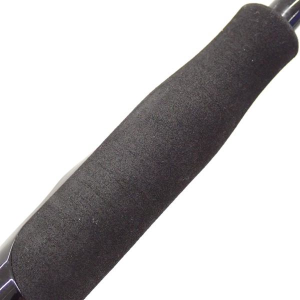 カラマレッティー２１ＧＣＡＬＳ－６７２Ｍ－Ｓ
